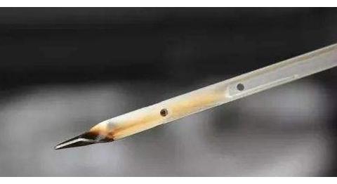 汽车一般5000公里换一次机油，一万公里不换会怎样？看完就明白了