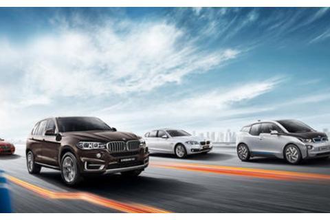 商业车险买下面这3种就够了，其他用处真的不大，能省一大笔钱！