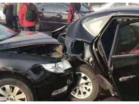 车险买这4种就够了，多买就是给保险公司做慈善，别再买错了