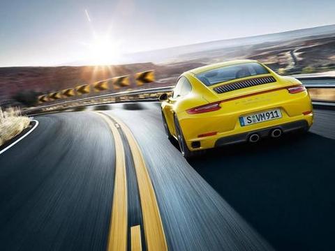 “减速玻璃”到底是什么原理？看完这个或许你就明白了