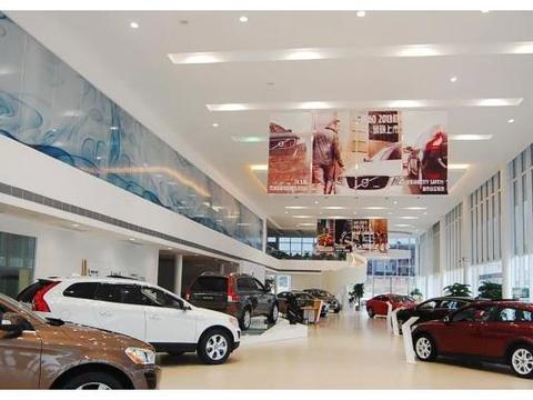 国六车为何难热销？内行人：这三座“铁塔”不推倒，谁敢买车？