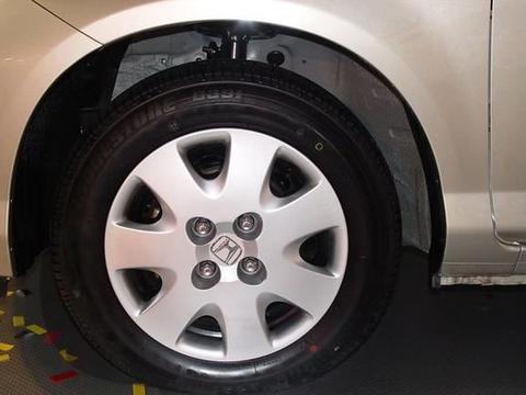 四轮定位和动平衡有什么区别？价格差那么多，别搞错了！