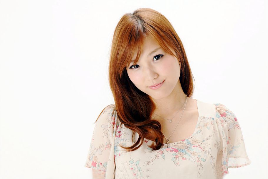 Takamori Ayumi