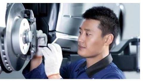 汽车一年开不到4000公里，需要每年去保养吗？车主快看看吧！