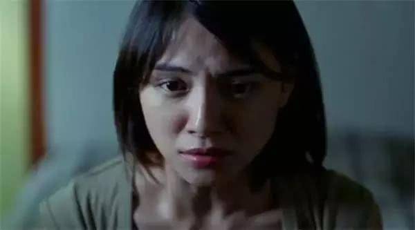 演鬼片出名的明星,有人被称为鬼婆,有人被称为鬼后,她却最惊艳 演鬼片出名的明星,有人被称为鬼婆,有人被称为鬼后,她却最惊艳