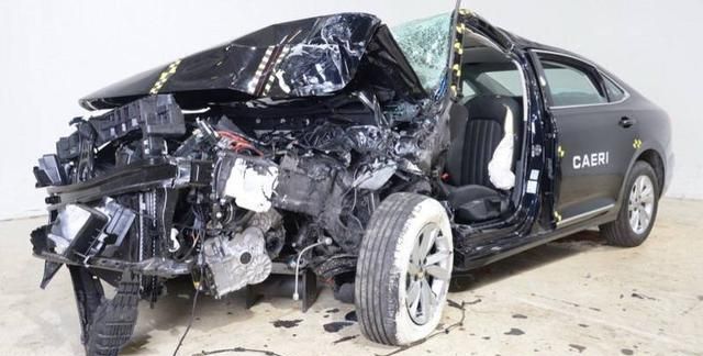 中型suv保值率排名2_最新中型SUV“保值率”排行榜出炉:奔驰GLC前十,汉兰