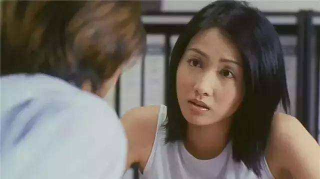 演鬼片出名的明星,有人被称为鬼婆,有人被称为鬼后,她却最惊艳 演鬼片出名的明星,有人被称为鬼婆,有人被称为鬼后,她却最惊艳