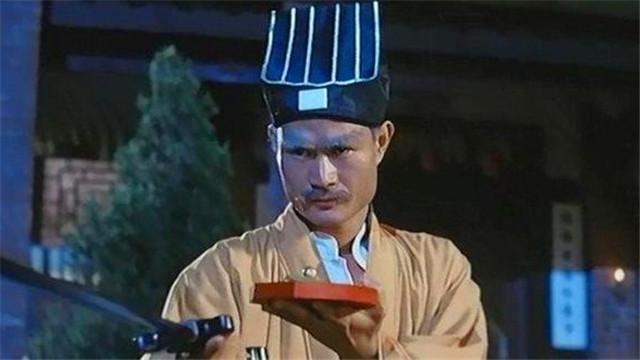 演鬼片出名的明星,有人被称为鬼婆,有人被称为鬼后,她却最惊艳 演鬼片出名的明星,有人被称为鬼婆,有人被称为鬼后,她却最惊艳