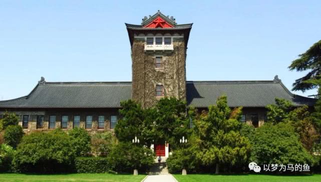 物理学专业大学排行_77所“物理学专业”实力最强的大学报考难度虽然大