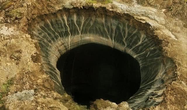 高级文明生物生活在地心科学家人类绝对不是唯一智慧生物