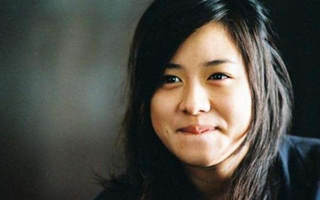 演鬼片出名的明星,有人被称为鬼婆,有人被称为鬼后,她却最惊艳 演鬼片出名的明星,有人被称为鬼婆,有人被称为鬼后,她却最惊艳