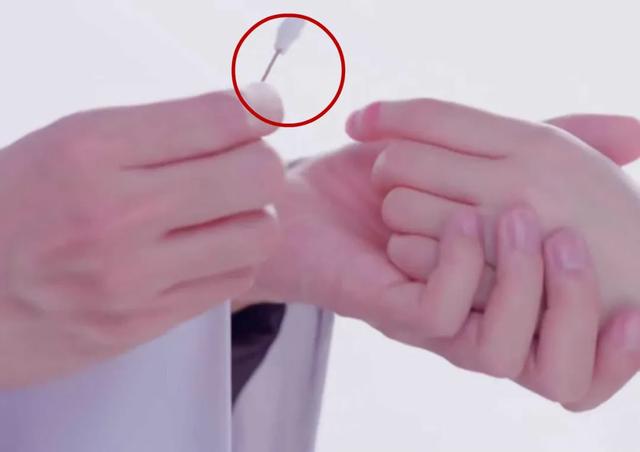 《两世欢》有哪些穿帮？棉签和栗子都有问题，景辞姨母死得更奇怪