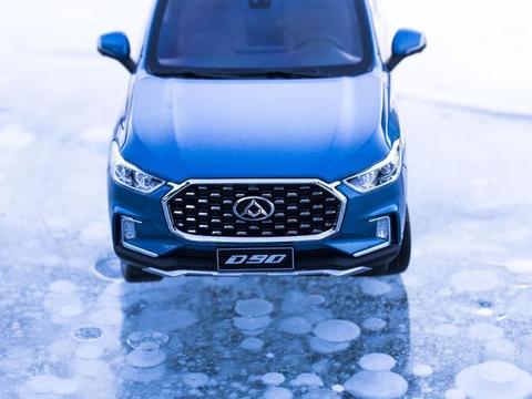 汽车的ABS、ESP等英文缩写是什么含义