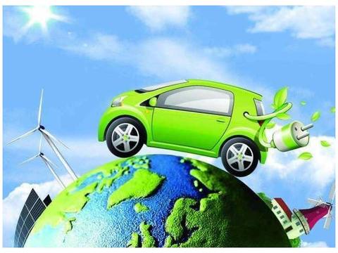 为啥买了油电混动的人都说后悔了？车主吐露心里话：养不起