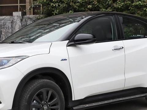 了不起的“日本制造”，一公里７分钱，１０几万起质保１５万公里