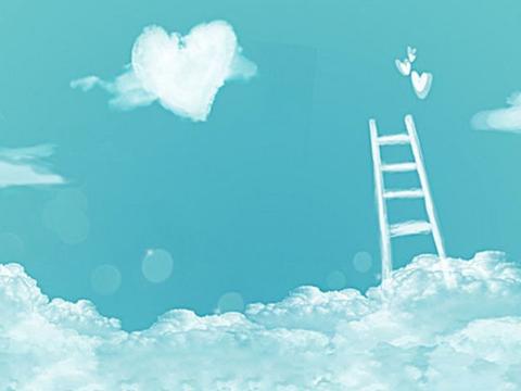 像极了“爱情”！经销商们誓与长城汽车携手跨越寒冬