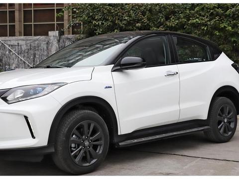 了不起的“日本制造”，一公里7分钱，10几万起质保15万公里