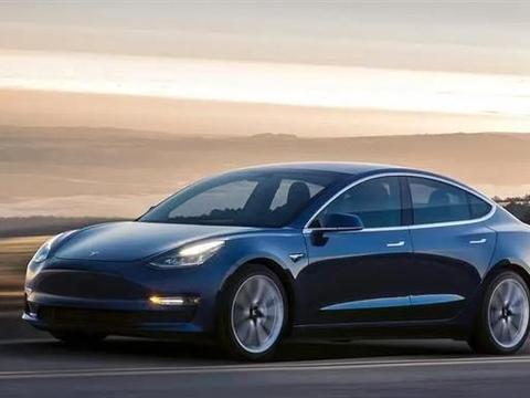 英国加大新能源补贴，为加快禁售燃油车进程？