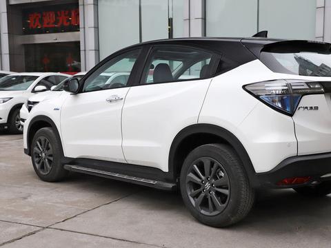 了不起的“日本制造”，一公里7分钱，10几万起质保15万公里