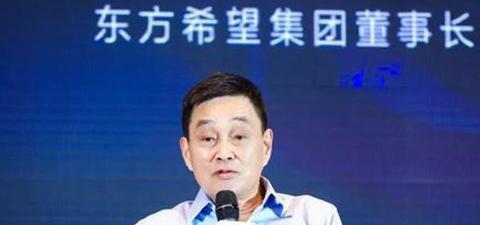 父亲曾是中国首富他曾去汶川救灾命悬一线但世人却对他一无所知