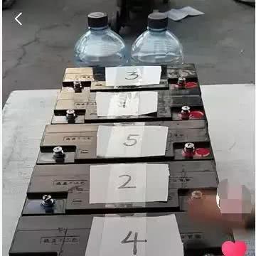 电动车电池不耐用，调换位置可继续使用2-3年？居然有百万人相信