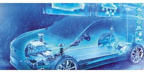 选购新能源车该从哪些方面入手？