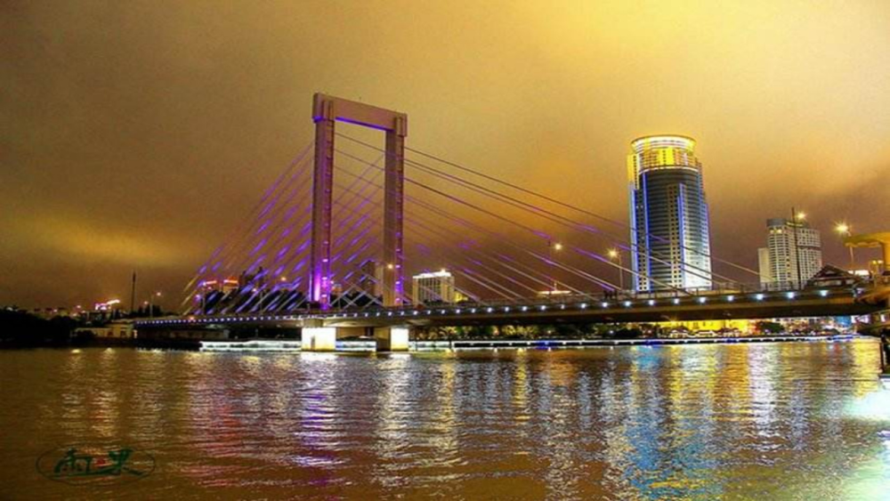 宁波杭州湾2020GDP_2020年宁波预计实现GDP1.23万亿以上(2)