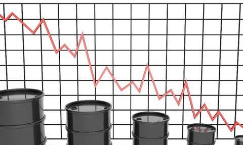全球油价下跌，销量基本靠补贴，新能源汽车还能行么？