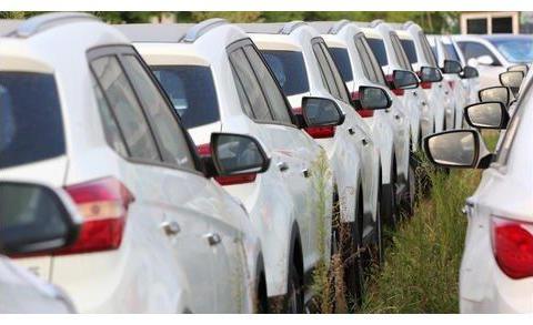 如何辨别库存车？库存车能不能买？你想知道的都在这