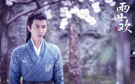 《两世欢》有哪些穿帮？棉签和栗子都有问题，景辞姨母死得更奇怪