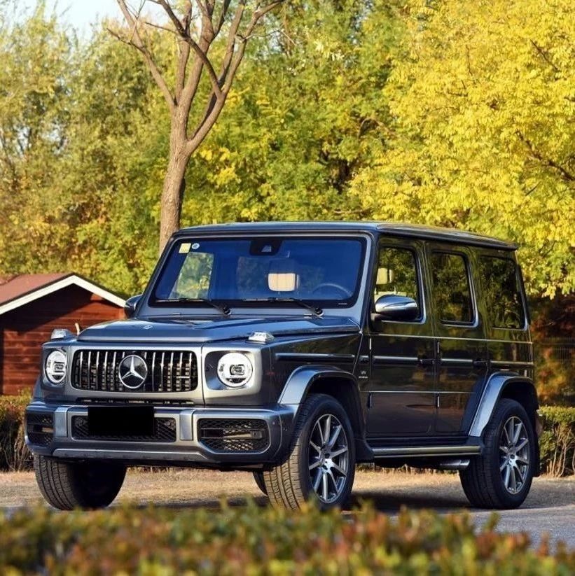 【汽车行业】汽车行业如何自救，度过寒冬期？