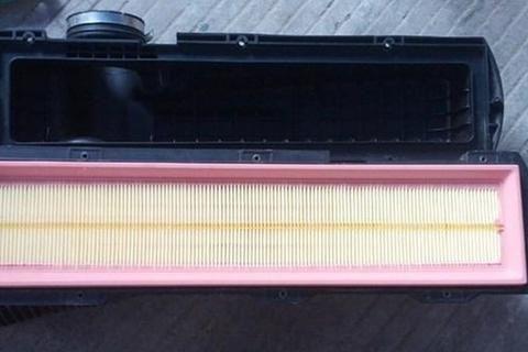 给爱车做保养时，这几个地方最好顺便检查一下！