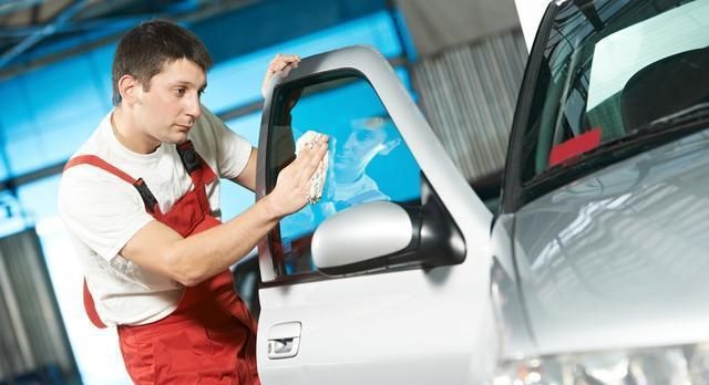 汽车首保应该在什么时候做？具体要做哪些项目？