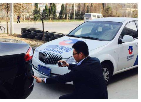 汽车三者险需要买100万吗？内行人建议这样买，永远不吃亏