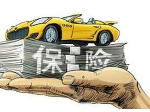 一年出险两次保费上浮25%，网友：那我买车险干啥？