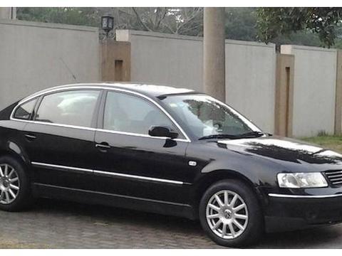 正常行驶时，汽车出现这3种情况，说明发动机可能积碳严重！