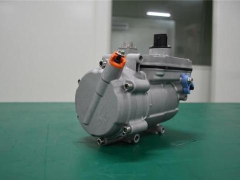 修车后换下的这4个零件，记得带走，坏的也能值不少钱