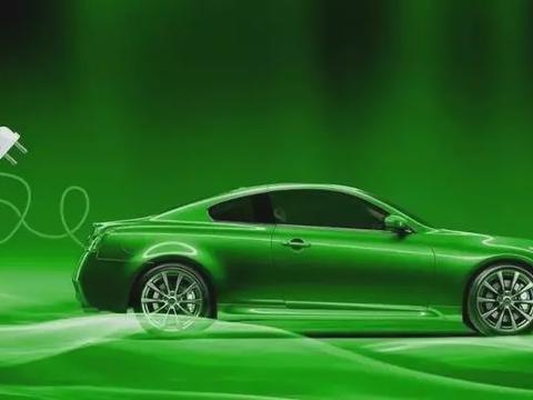 专家说油价下跌不利于新能源车发展！消费者却不认可