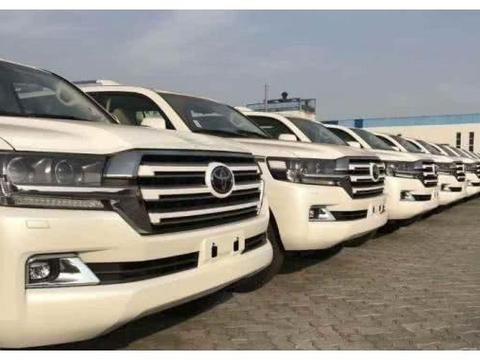 国六车已经开始滞销？车主：这三个问题不解决，就等着报废吧