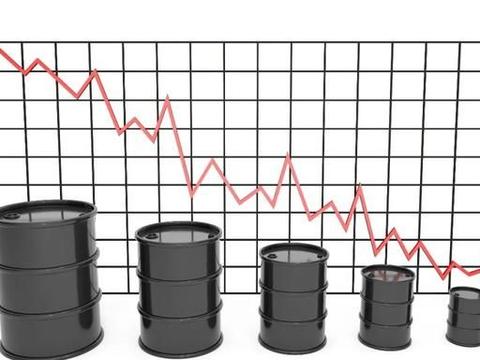 全球油价下跌，销量基本靠补贴，新能源汽车还能行么？