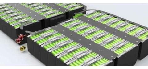 新能源汽车的电池有哪几种，未来会以哪种为主？