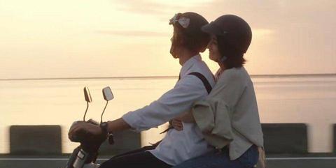 刚实现电动车自由又有了新规则，车主苦恼，早知道买新能源汽车了