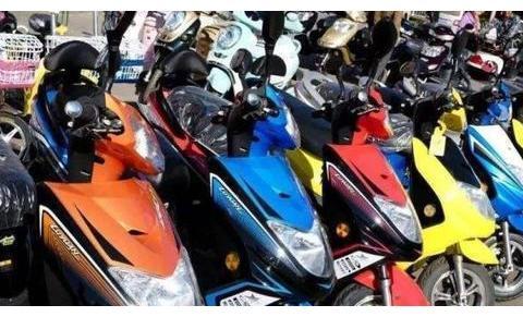 新国标电动车可上路但不实用，怎么解决？看完你就明白了！