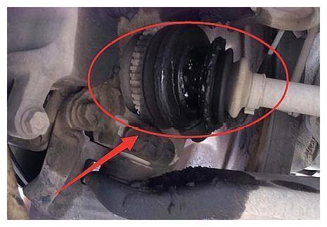 汽车开了5万公里只换机油？这几项不检查保养，等于白做！