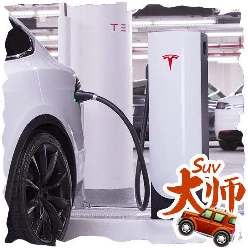 从七成后悔到八成满意：新能源车型质量在变好？