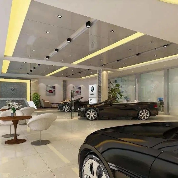 【汽车售后】汽车保养必须去指定的4s店吗？需要带什么资料吗？