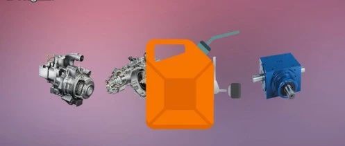 【汽车保养】汽车收车后有应该检查什么，怎么保养，你知道吗？