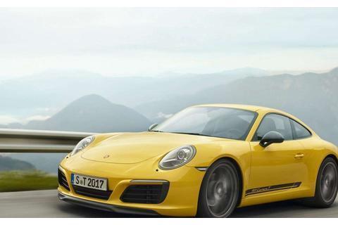 怎么分辨一辆车是国五还是国六？注意这几个数字！