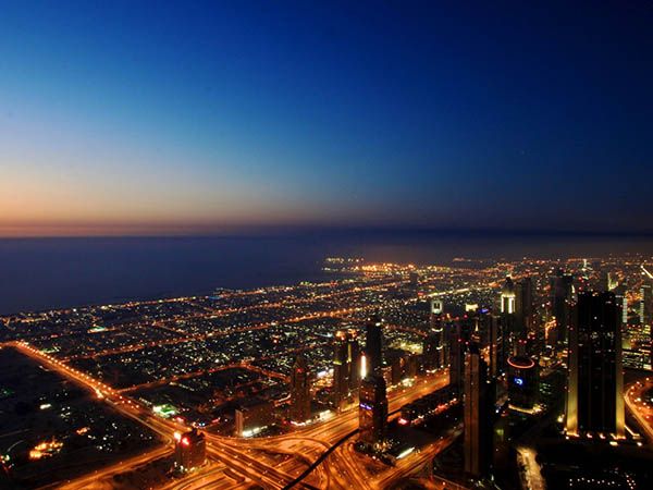 巨·财经 | 工信部出手了！四项举措助力汽车企业复工复产