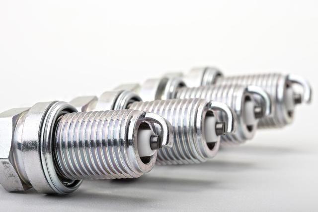 买车容易养车难 教你3招轻松保养汽车